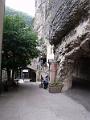 Monte Baldo_55